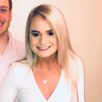 Briana Blackburn