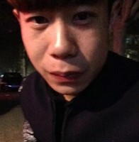 石文鹏