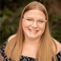 Bethany Cannon