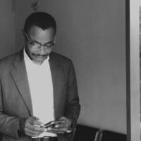 Paschal Chiedozie
