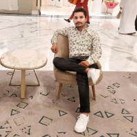 Aman Sharma