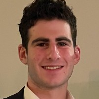 Jonah Haspel
