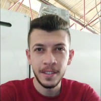 Kasım Kaplan