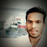 Guna Kumaresan