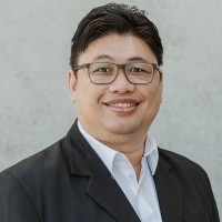 Dany Yuen
