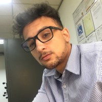 Ygor Matos