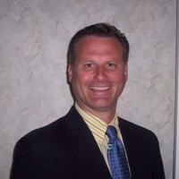 Tim Dysarz