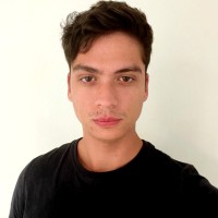 André Araujo