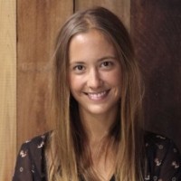 Natalie Field
