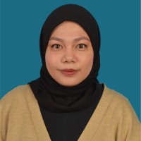 Nurul Nurain Ishak
