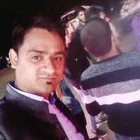 Sunny Kumar