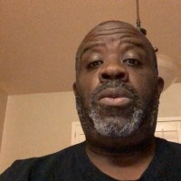 Willie Greene