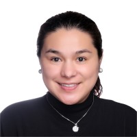 Bianca Rosal