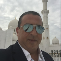 Youssef Laabi
