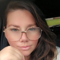 Chantel Wolfe