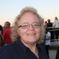 Charyl Clark