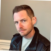 Chad Golden