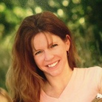 Lee Ann Fead