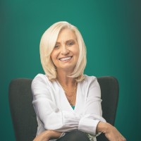 Della Rieger