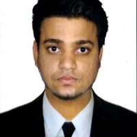 Akhtar Jawed