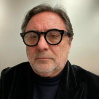 Francesco Gatti