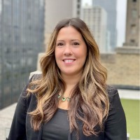 Heather Brown, Cmp, Dmcp