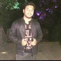 Tushar Varshney