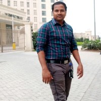 srikanta sahoo