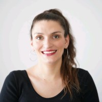 Laëtitia GILBERT