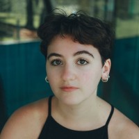 Isabella Argondizza