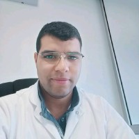 Mohammed Ait moussa