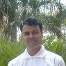 Naresh Barot