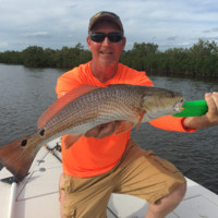 Charles  (Nick) Nikolet