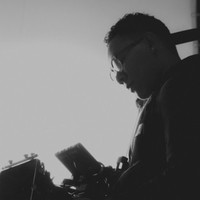 Alexander Terrero