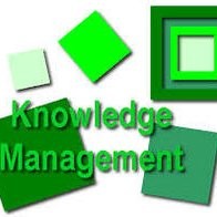 Knowledge Management Services