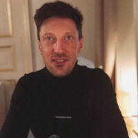 Livio Marques