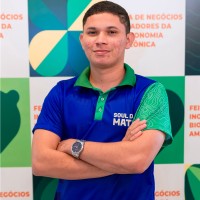 Diogo Noronha