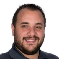 Andrew Porzio