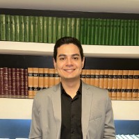 Leonardo Soares