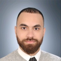 Ramy Elshahat