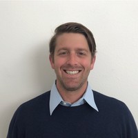 Matthew Zuckerman