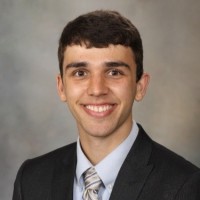 Nathan Huber