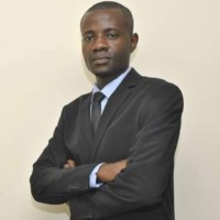Junior Diazola Nzambi