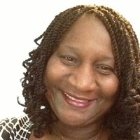 Loretta Gray