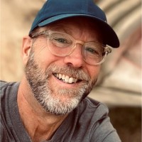 Ward Jacobson
