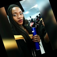 Nkosingiphile Mkhatshwa