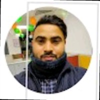 Mukesh Kumar
