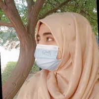 Aneeza Javed