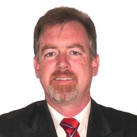 Dennis Ryder