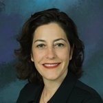 Gina Ammon